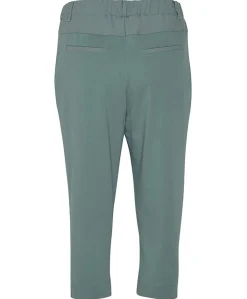 Kaffe Jillian Capri pants