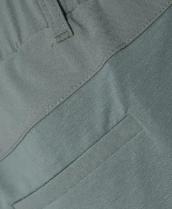 Kaffe Jillian Capri pants