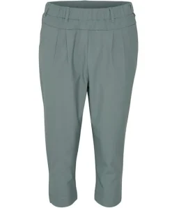 Kaffe Jillian Capri pants