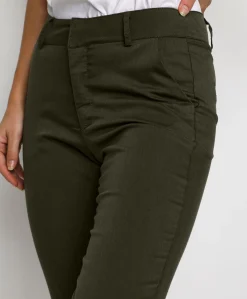 Kaffe Lea Chino Pant