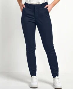 Kaffe Lea Chino Pant