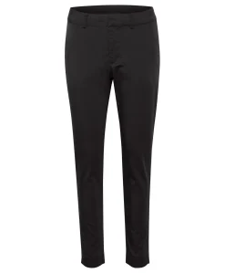 Kaffe Lea Chino Pant
