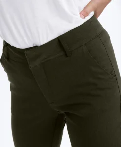 Kaffe Lea Chino Pant
