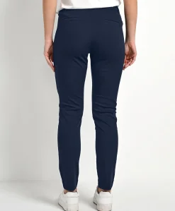 Kaffe Lea Chino Pant