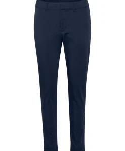 Kaffe Lea Chino Pant