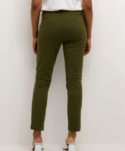 Kaffe Lea Chino Pant