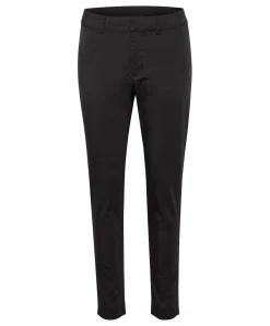Kaffe Lea Chino Pant