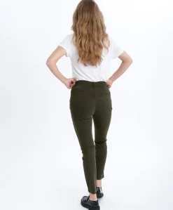 Kaffe Lea Chino Pant