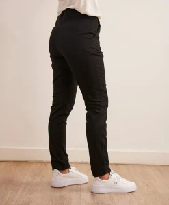 Kaffe Lea Chino Pant