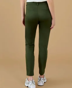 Kaffe Lea Chino Pant