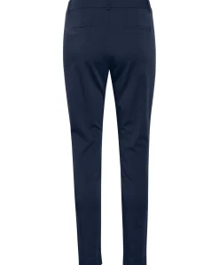 Kaffe Lea Chino Pant