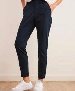 Kaffe Lea Chino Pant