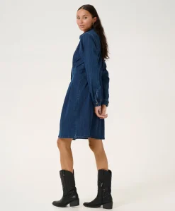 Kaffe Lea Dress