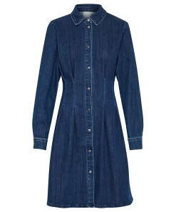 Kaffe Lea Dress