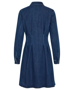 Kaffe Lea Dress