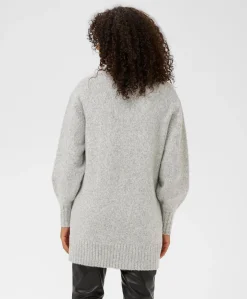 Kaffe Lianne Ullmix Cardigan