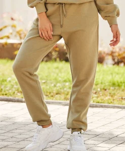 Kaffe Lizzy Sweat Pant