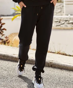 Kaffe Lizzy Sweat Pant