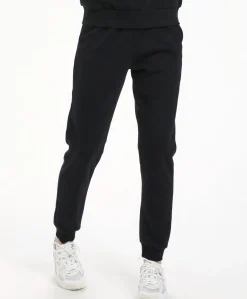Kaffe Lizzy Sweat Pant