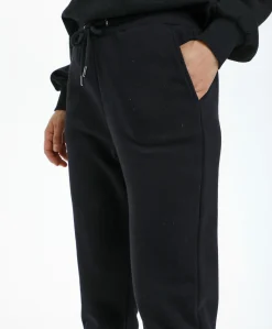 Kaffe Lizzy Sweat Pant