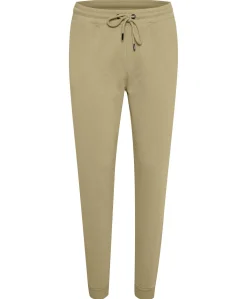 Kaffe Lizzy Sweat Pant