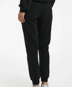 Kaffe Lizzy Sweat Pant