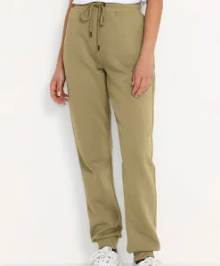 Kaffe Lizzy Sweat Pant