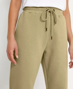 Kaffe Lizzy Sweat Pant