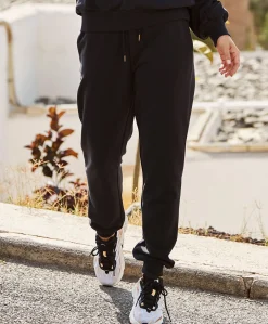 Kaffe Lizzy Sweat Pant