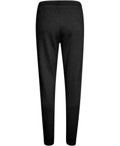 Kaffe Lizzy Sweat Pant
