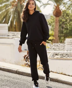 Kaffe Lizzy Sweat Pant
