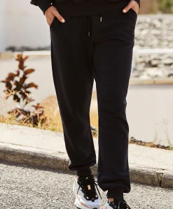 Kaffe Lizzy Sweat Pant