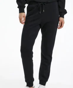 Kaffe Lizzy Sweat Pant