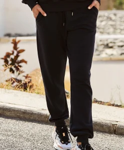 Kaffe Lizzy Sweat Pant