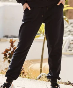 Kaffe Lizzy Sweat Pant
