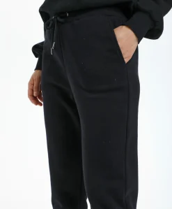 Kaffe Lizzy Sweat Pant