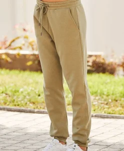 Kaffe Lizzy Sweat Pant