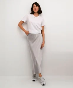Kaffe Lotte Skirt