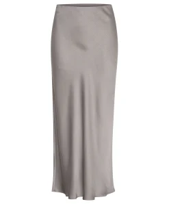 Kaffe Lotte Skirt