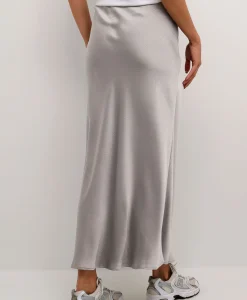 Kaffe Lotte Skirt