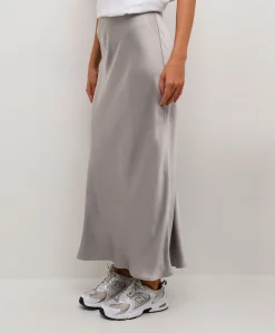 Kaffe Lotte Skirt
