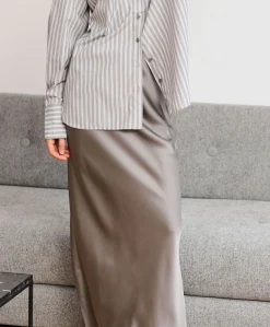Kaffe Lotte Skirt
