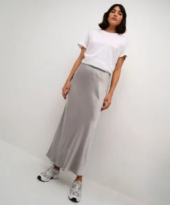Kaffe Lotte Skirt