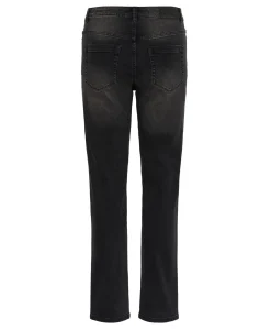 Kaffe Maris Reg Fit Jeans