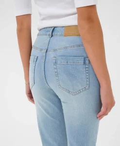 Kaffe Maris Reg Fit Jeans