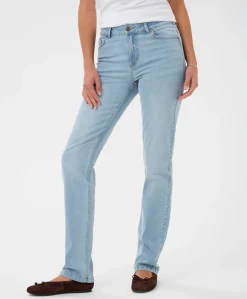 Kaffe Maris Reg Fit Jeans