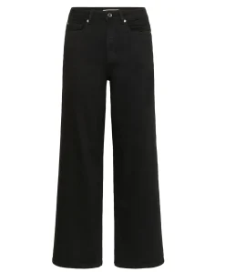 Kaffe Meadow HW Reg Fit jeans