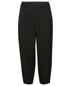 Kaffe Merle Cropped Pant