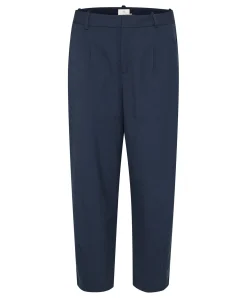 Kaffe Merle Cropped Pant