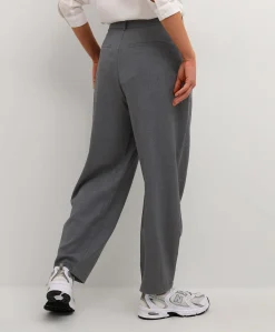 Kaffe Merle Cropped Pant
